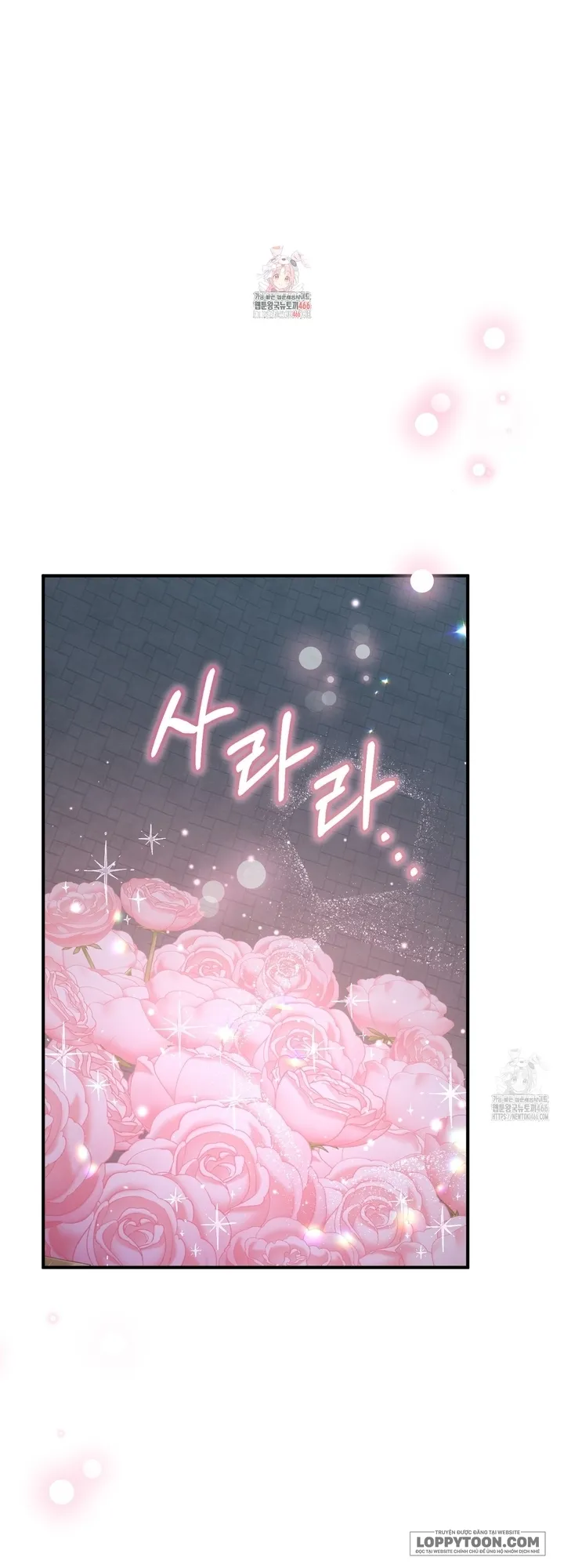 Nàng Tiên, Hãy Ký Hợp Đồng Nào Chap 44 - trang 1