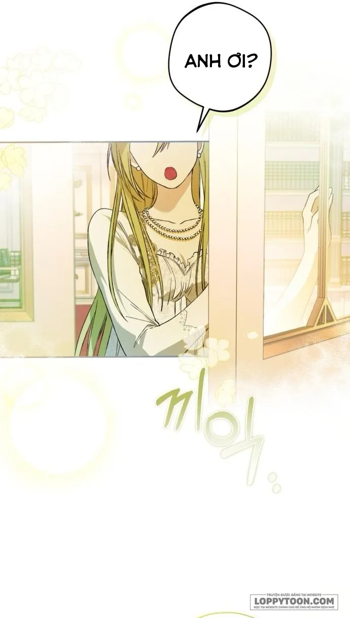 Bạo Chúa Độc Ác Trở Lại Chap 3 - trang 58