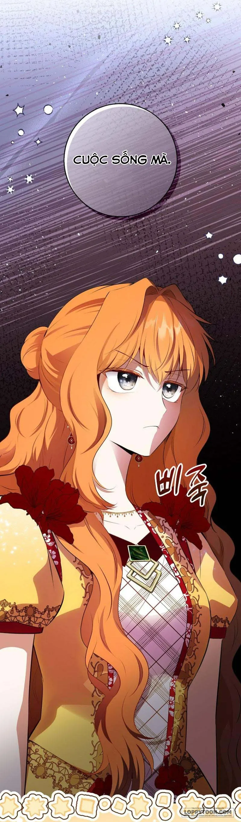 Sóc Con Tài Năng Chap 90 - trang 5