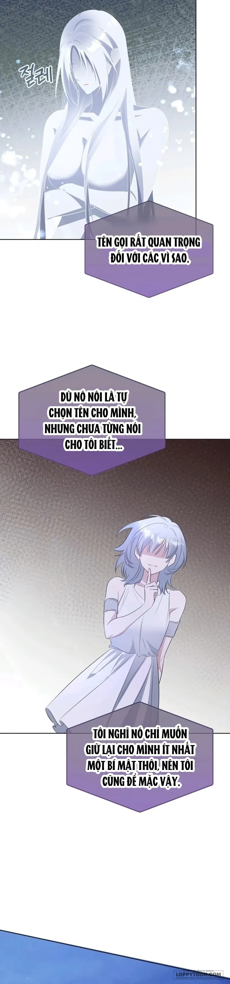 Trở Thành Con Gái Nuôi Của Gia Tộc Sát Thủ Chap 85 - trang 32