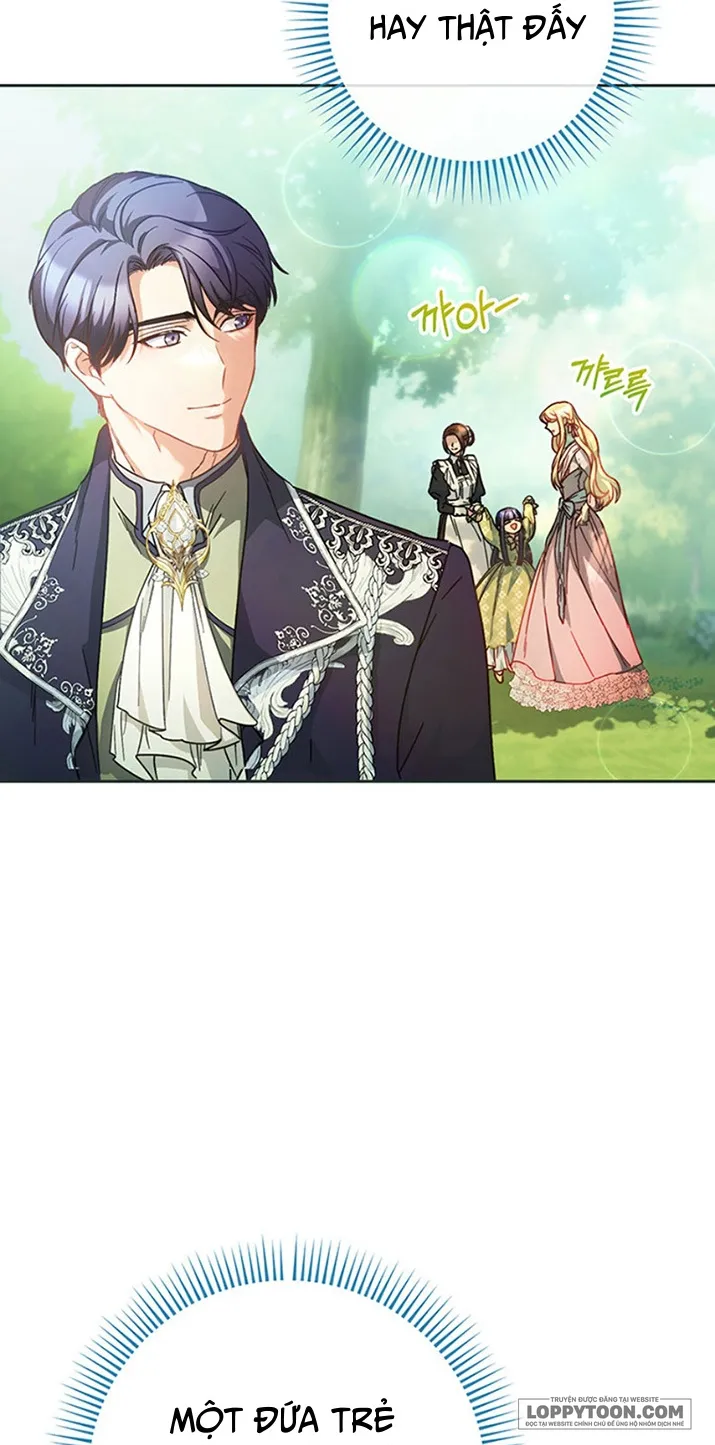 Nuôi Dưỡng Em Gái Xinh Đẹp Chap 8 - trang 80