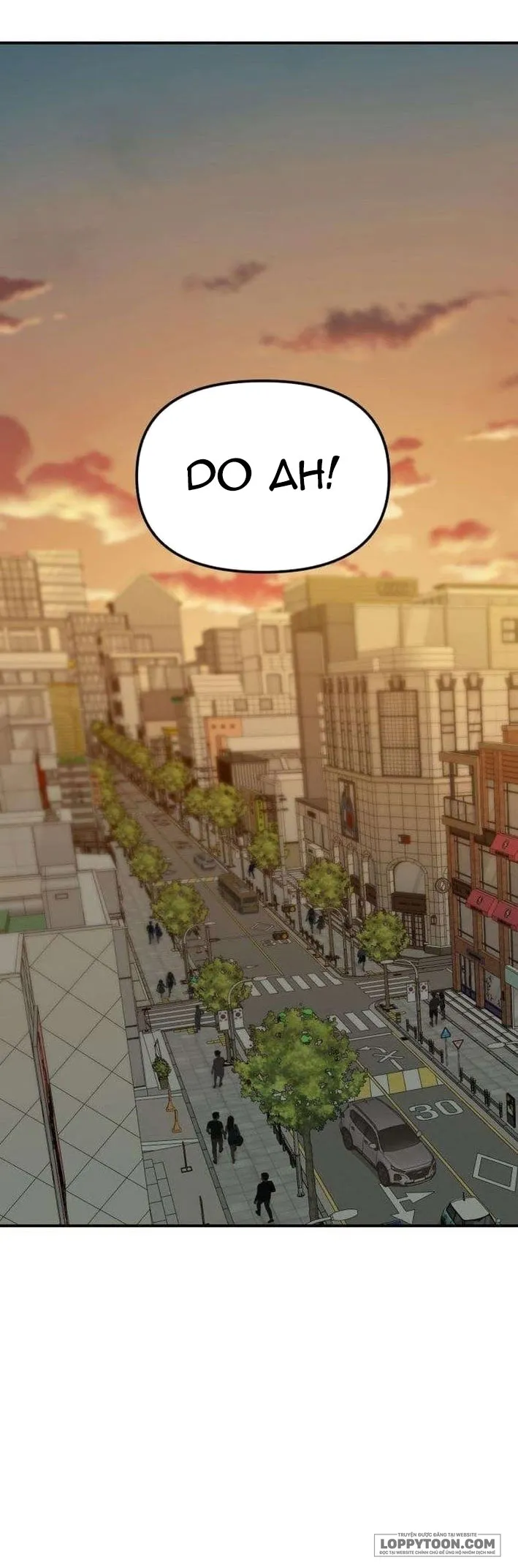 Cặp Đôi Không Chính Thức Chap 5 - trang 91