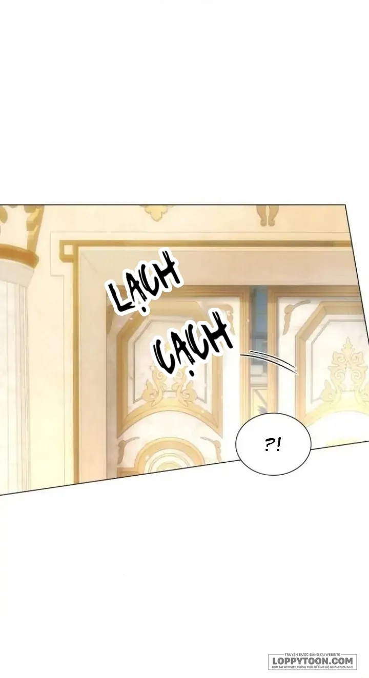 Tôi Được Sinh Ra Là Cô Con Gái Thứ Hai Chap 15 - trang 8