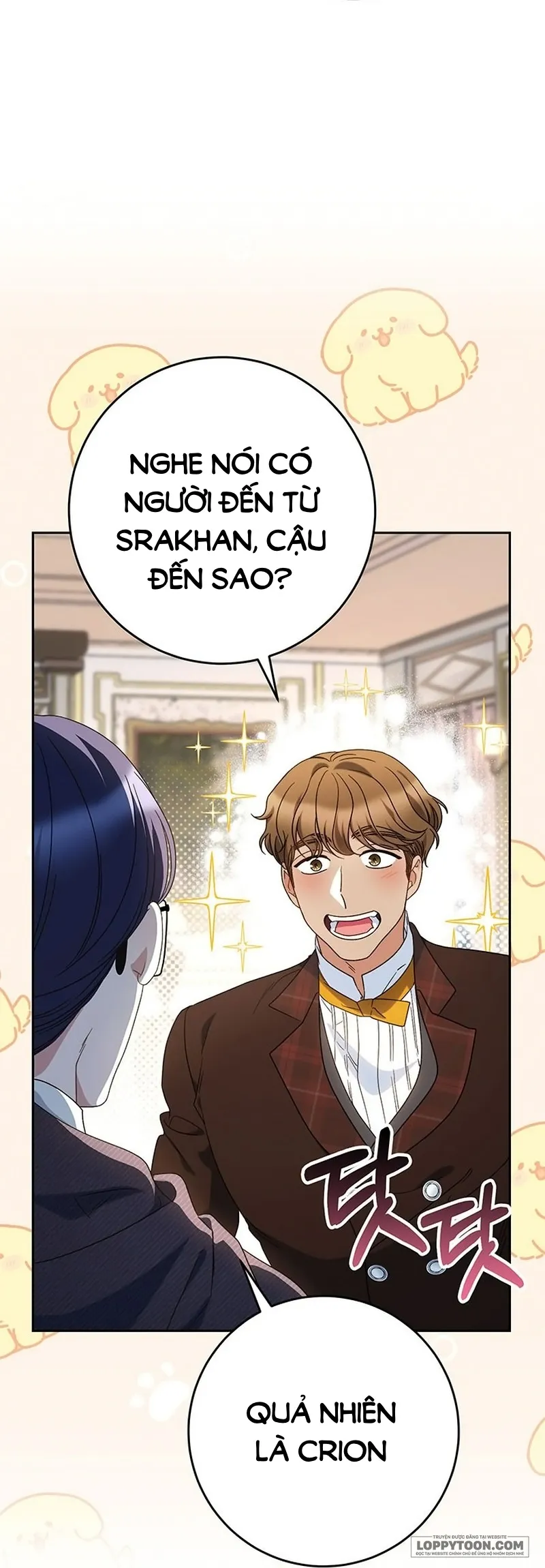 Nuôi Dưỡng Em Gái Xinh Đẹp Chap 52 - trang 76
