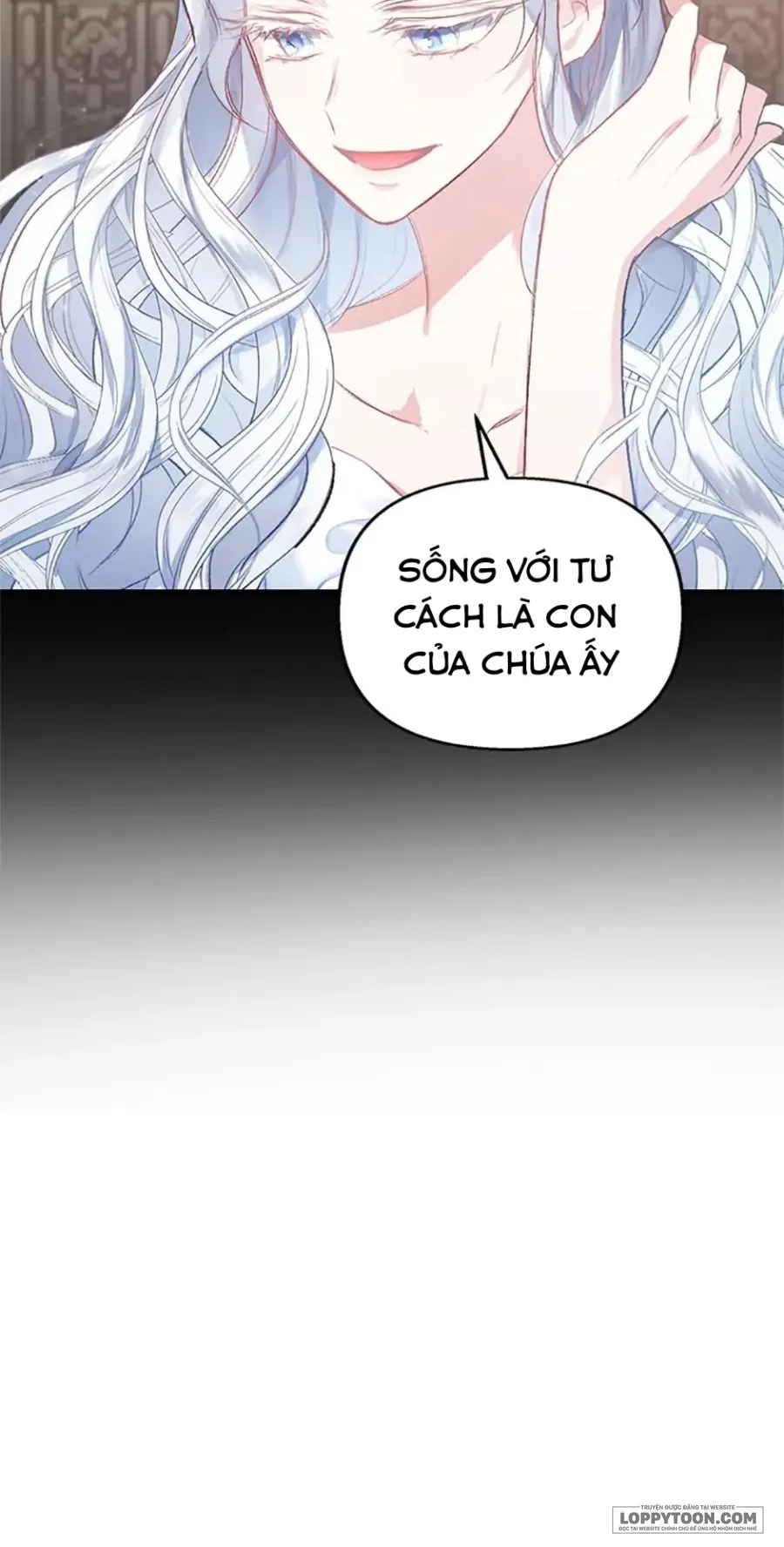 Con Gái Cưng Của Quỷ Chap 7 - trang 50