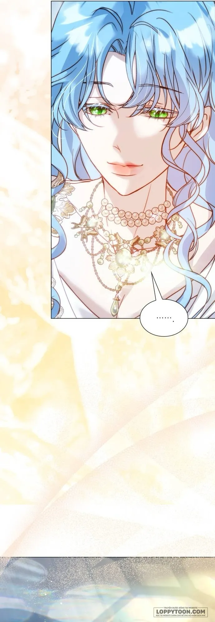 Tôi Được Sinh Ra Là Cô Con Gái Thứ Hai Chap 102 - end - trang 6