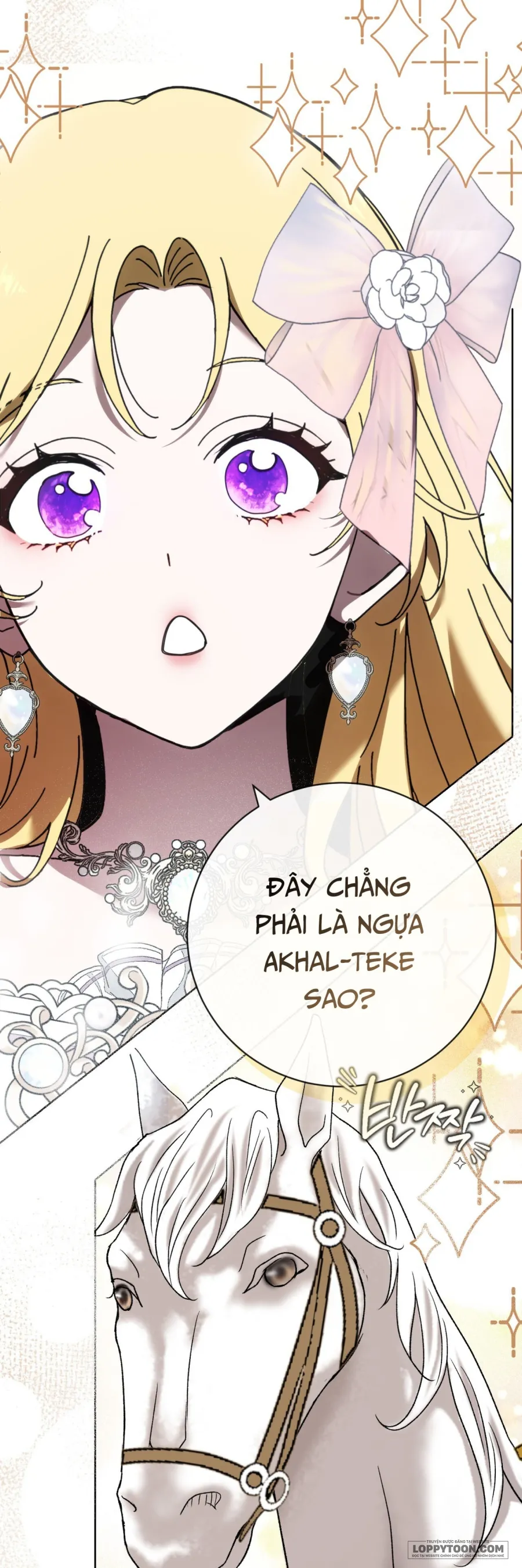 Sự Tàn Khốc Mang Tên Chuộc Tội Chap 19 - trang 13