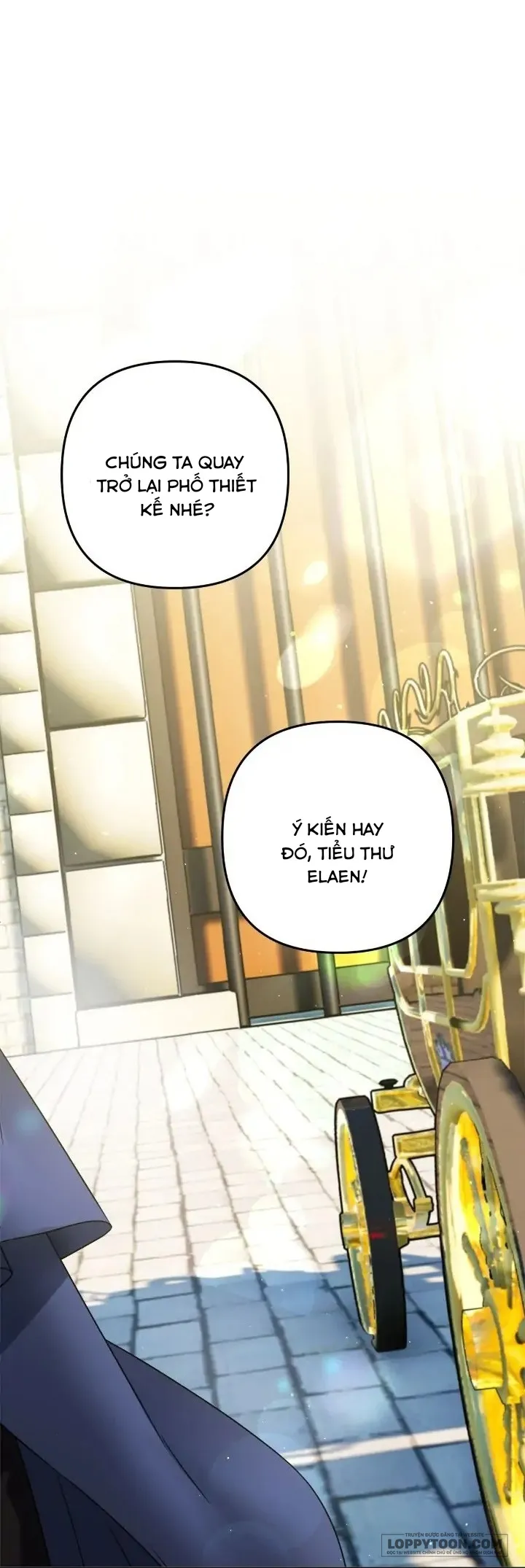 Tôi Sống Chung Với Mẹ Chồng Chap 16 - trang 59