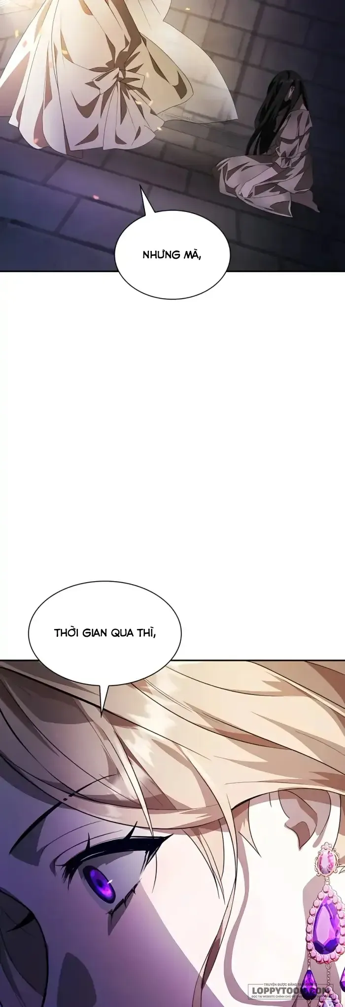 Chị Yêu, Kiếp Này Em Sẽ Là Hoàng Hậu Chap 2 - trang 34