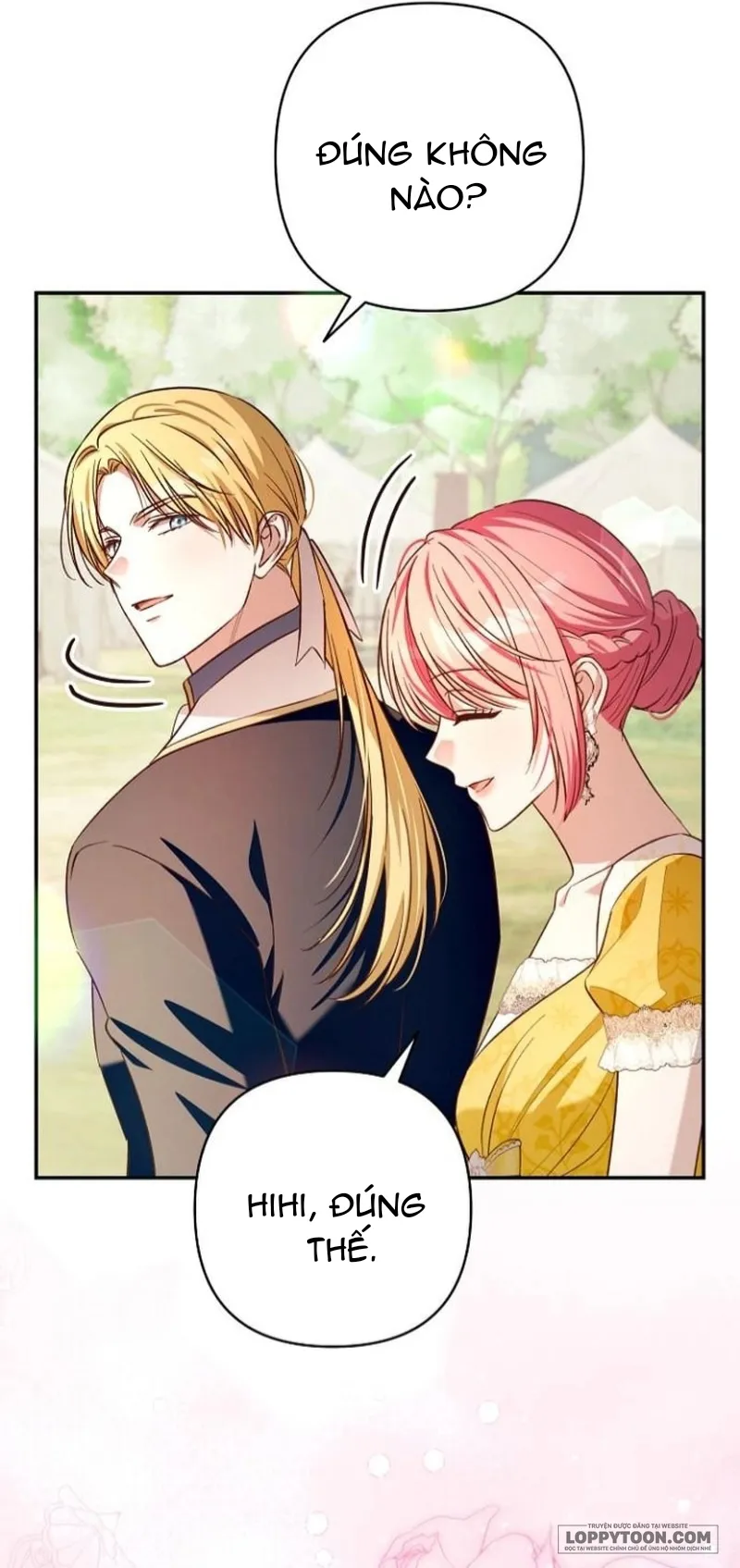 Cô Dâu Của Đại Công Tước Là Chiến Binh Địa Ngục Chap 38 - trang 45