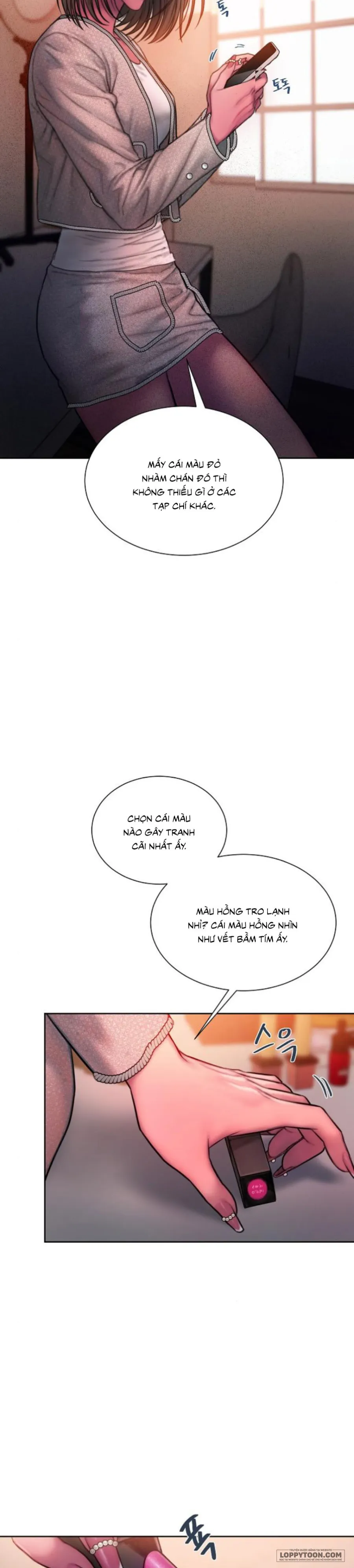Greedy Chap 24 - trang 27