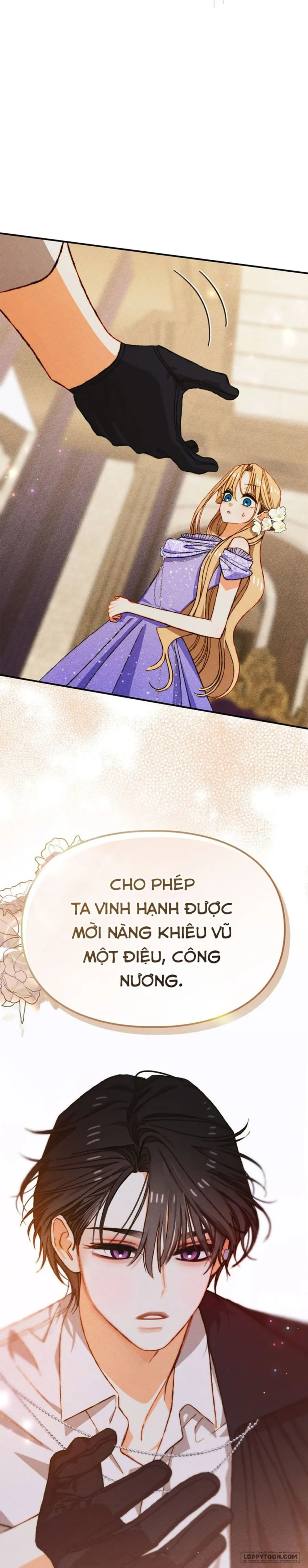 Thuần Hoá Munchkin Chap 27 - trang 24