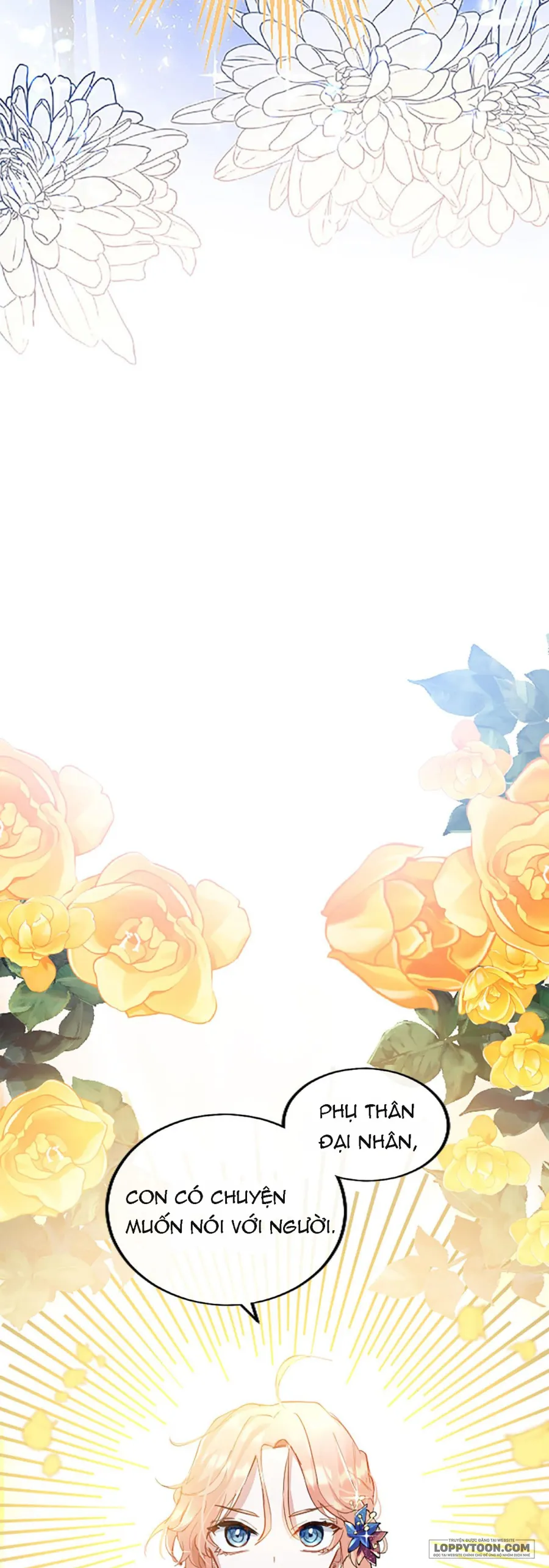 Đại Tiểu Thư Sao Phải Giả Nam Chap 2 - trang 10