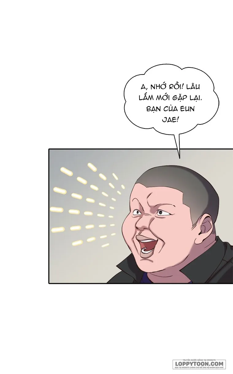 Thanh Xuân Của Chúng Ta Chap 76 - trang 28