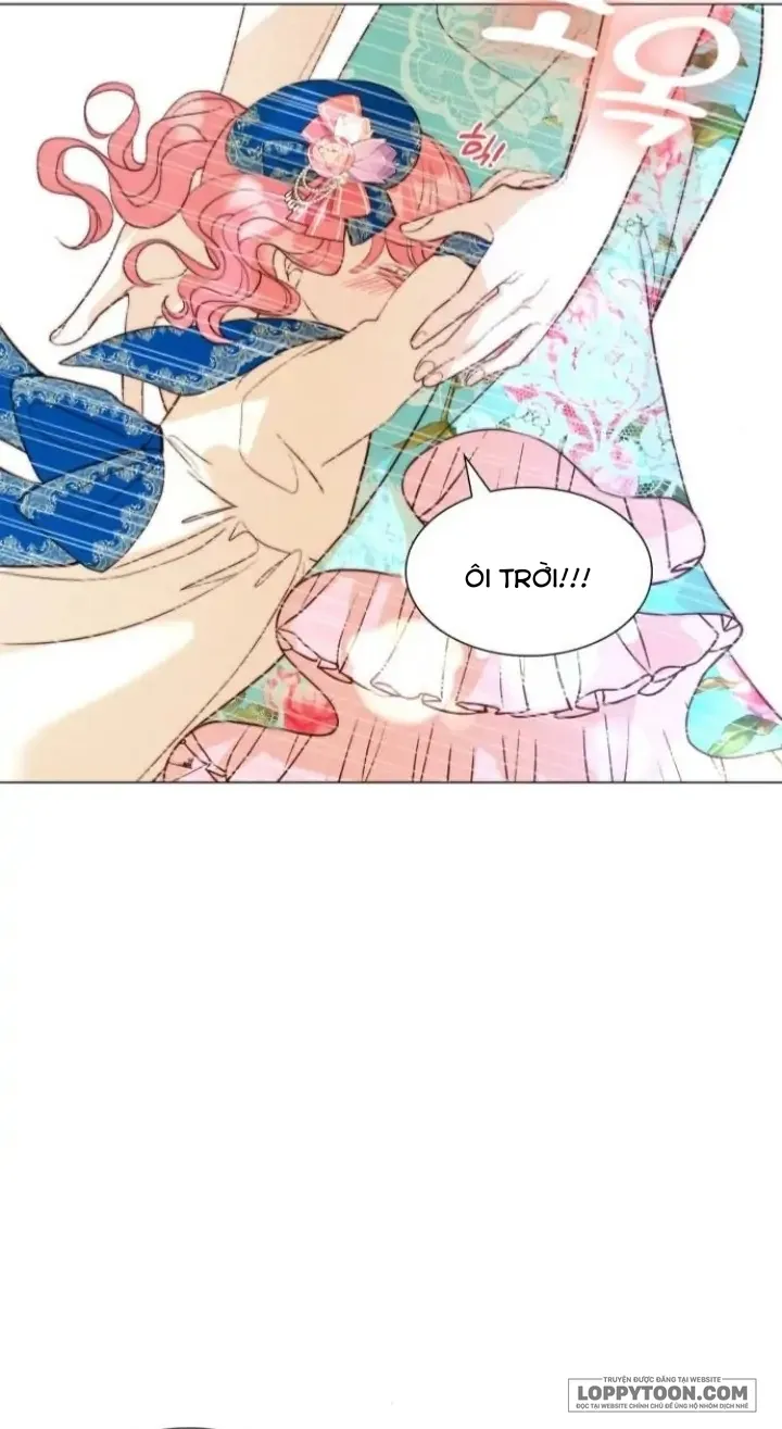 Tôi Được Sinh Ra Là Cô Con Gái Thứ Hai Chap 10 - trang 43