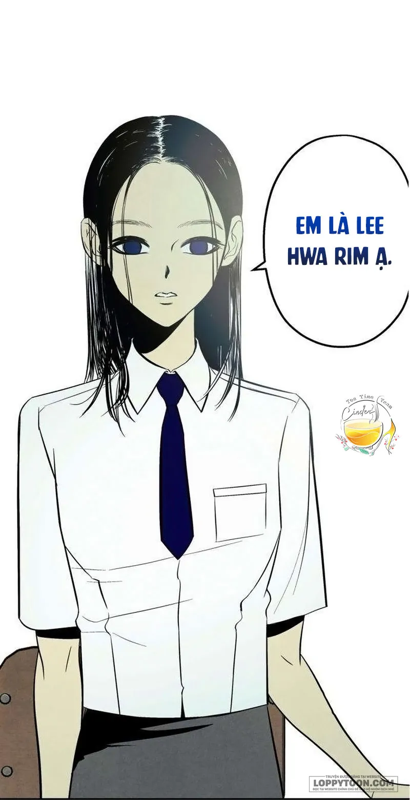 Phục Tùng Chap 3 - trang 32
