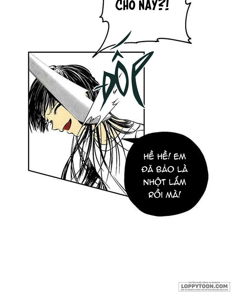 Phục Tùng Chap 2 - trang 96