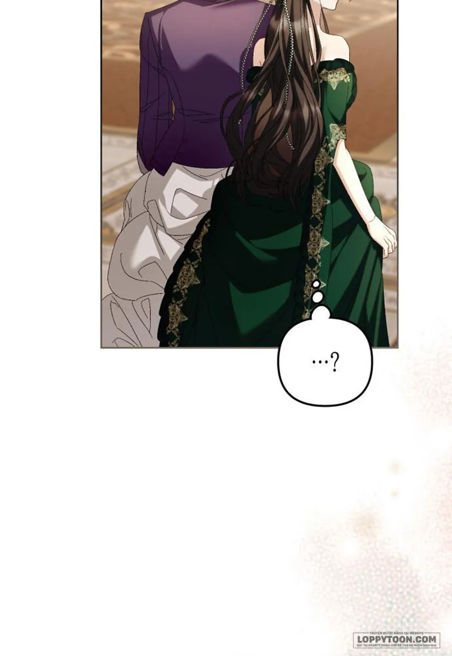 Kẻ Tạo Scandal Đã Quay Trở Lại Chap 11 - trang 12