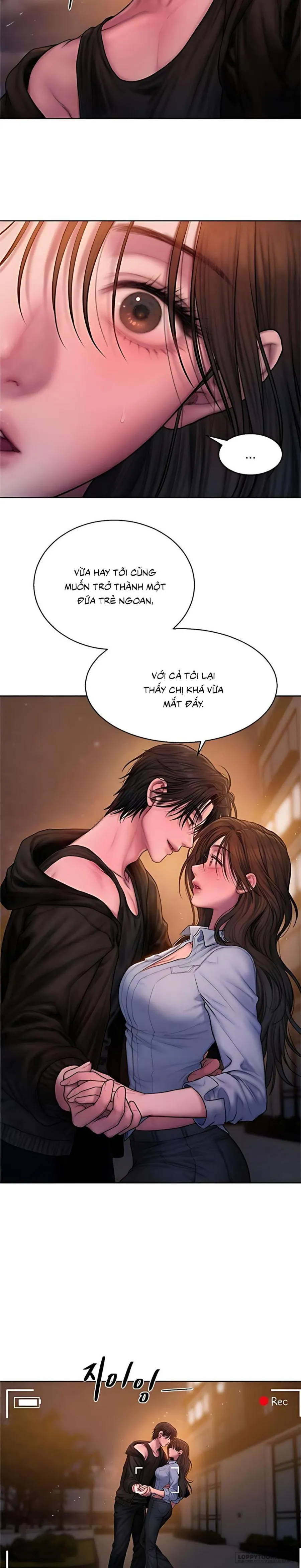 Greedy Chap 6 - trang 6