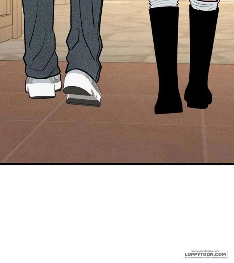 Thế Thân Chap 27 - trang 15