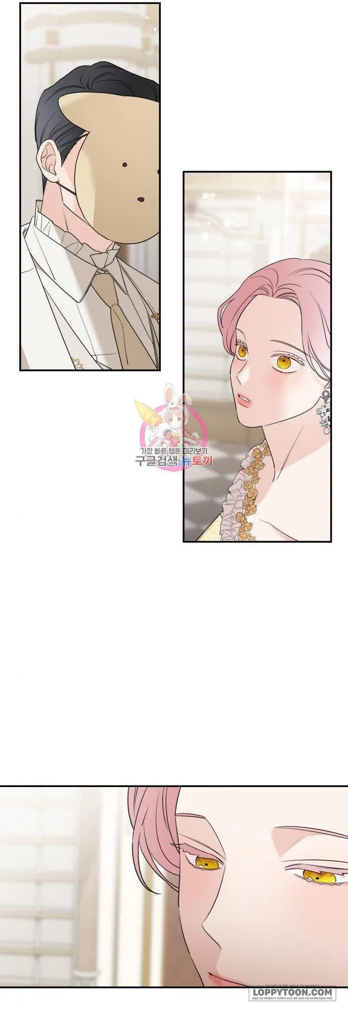 Gia Đình Chồng Quá Ám Ảnh Bởi Tôi Chap 35 - trang 59
