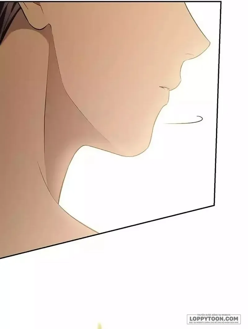 Presepe Bên Ngoài Chiếc Lồng Chap 18 - trang 63