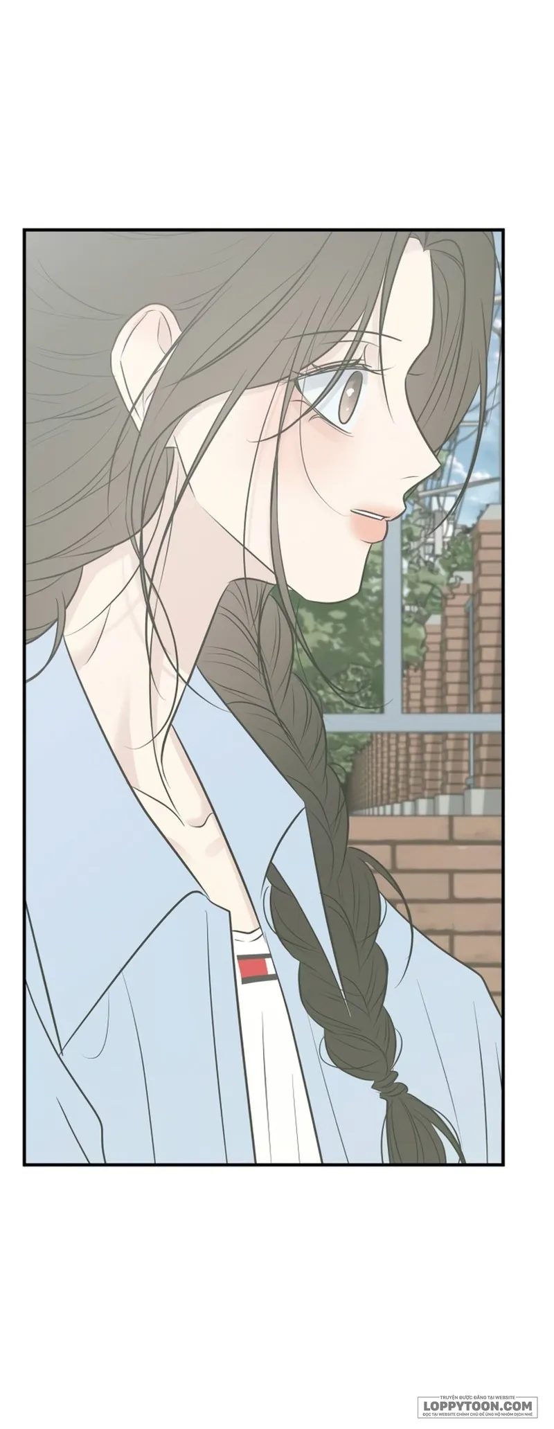 Scandal Bảo Vệ Hôn Nhân Chap 26 - trang 59