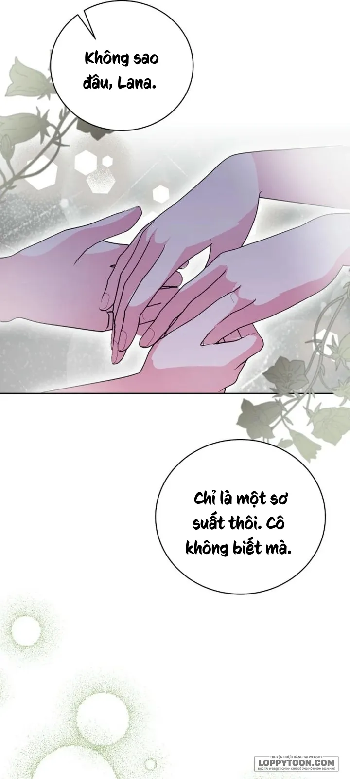 Phía Sau Mặt Nạ Của Nam Chính Hiền Lành Chap 80 - trang 58