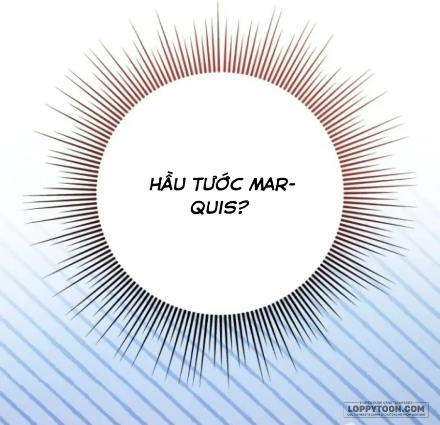 Hầu Gái Không Thích Nuôi Dạy Trẻ Nhỏ Chap 18 - trang 90