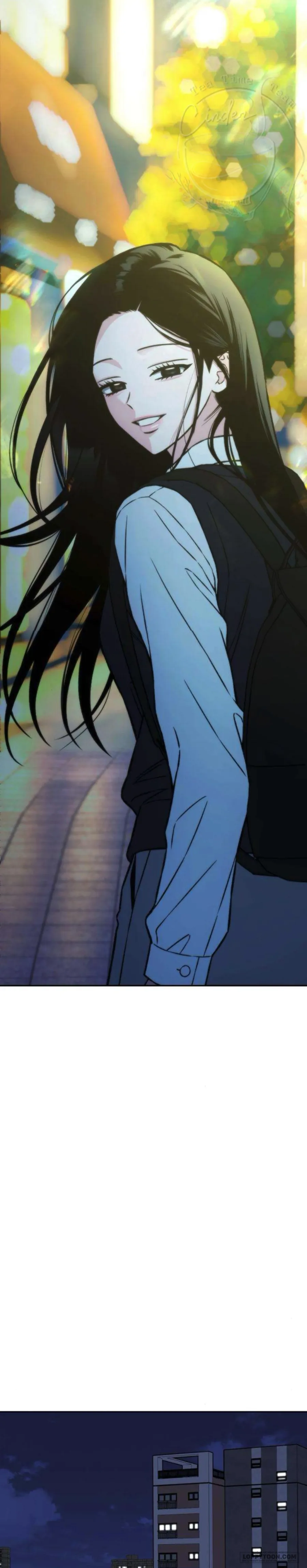 Nguyên Tắc Của Serim Chap 19 - trang 47
