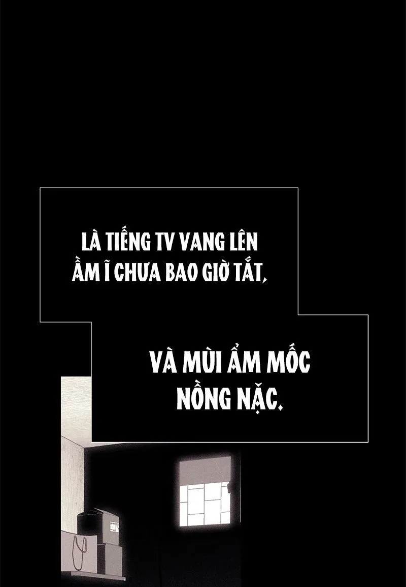 Xâm Nhập Trường Trung Học Tài Phiệt Chap 77 - trang 36