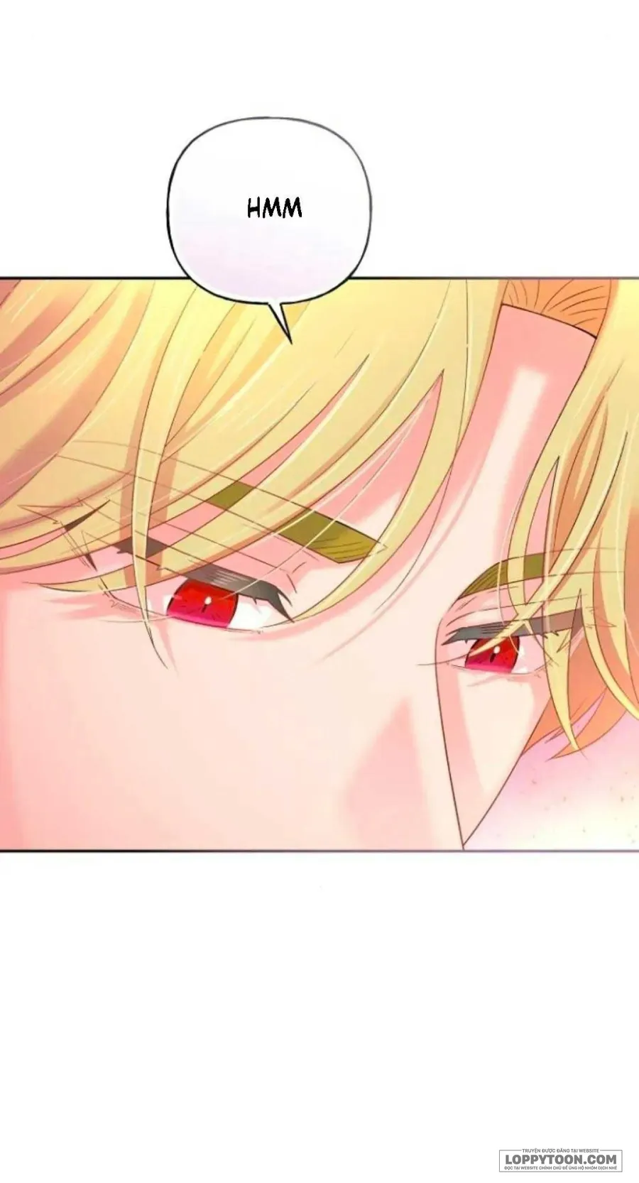 Hầu Gái Không Thích Nuôi Dạy Trẻ Nhỏ Chap 12 - trang 41