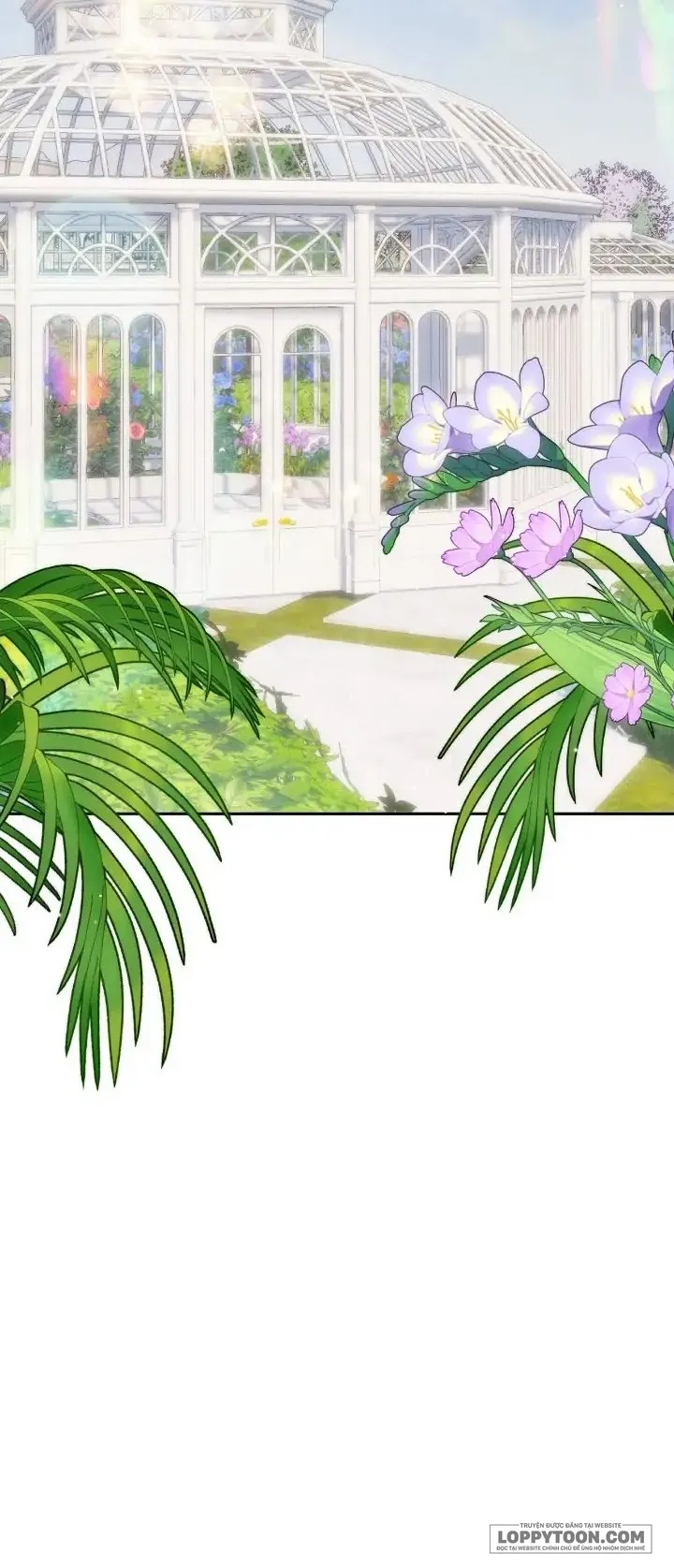 Tôi Sống Chung Với Mẹ Chồng Chap 44 - trang 44