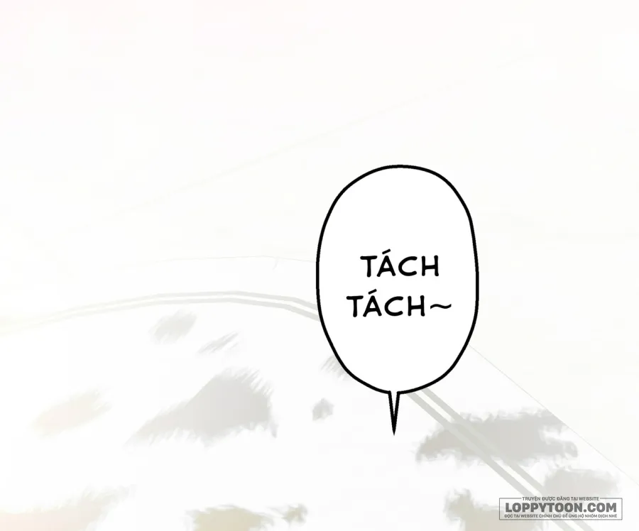 Nàng Sẽ Thuần Phục Những Anh Hùng Chap 35 - trang 81