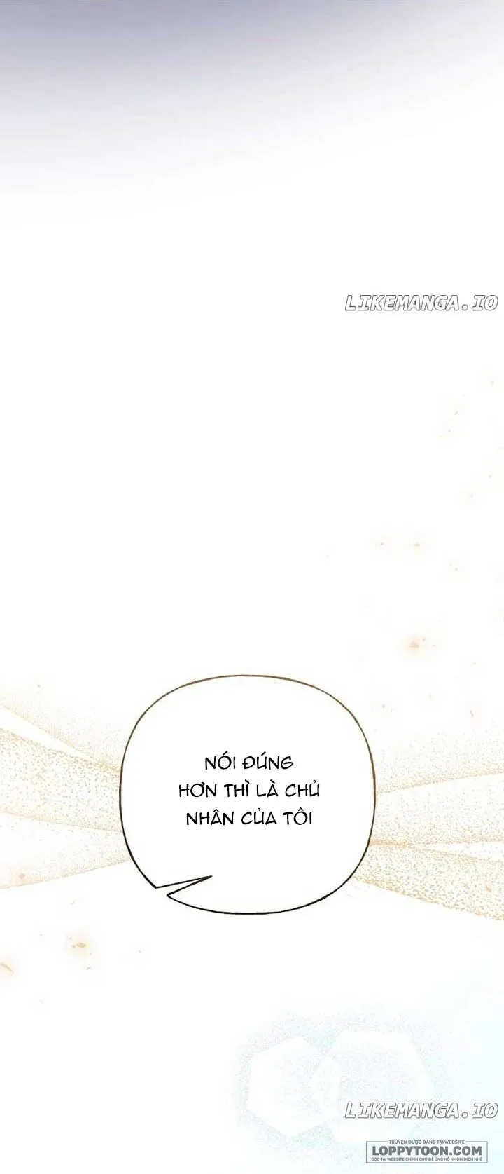 Hầu Gái Không Thích Nuôi Dạy Trẻ Nhỏ Chap 51 - trang 53