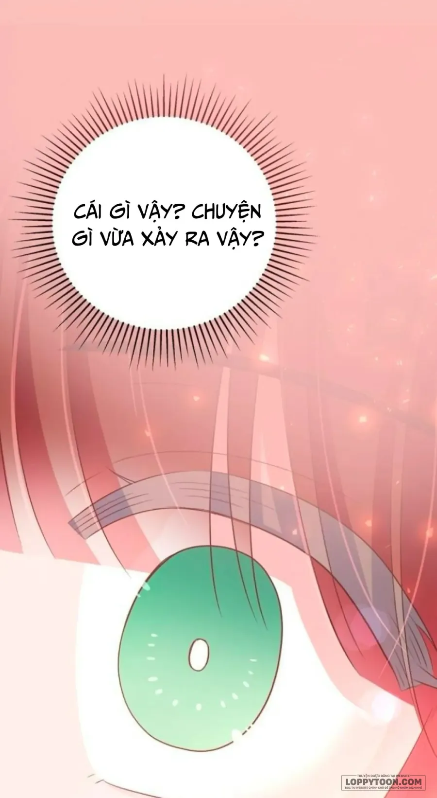 Hầu Gái Không Thích Nuôi Dạy Trẻ Nhỏ Chap 28 - trang 57