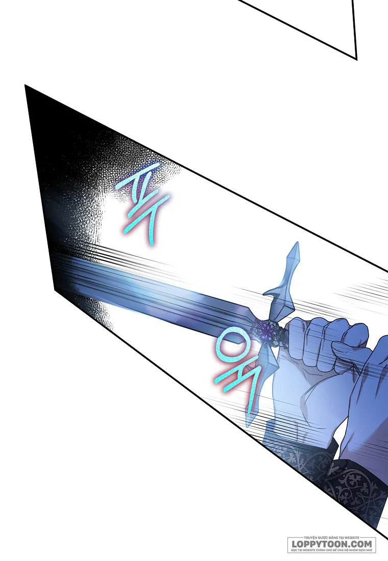 Tôi Đã Trở Thành Con Gái Út Của Công Tước Phản Diện Chap 6 - trang 7
