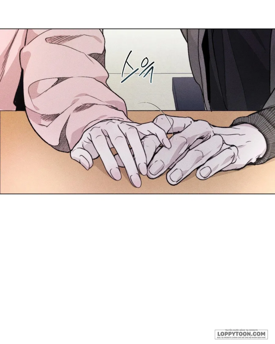 Đắm Chìm Trong Mật Ngọt Chap 5 - trang 10