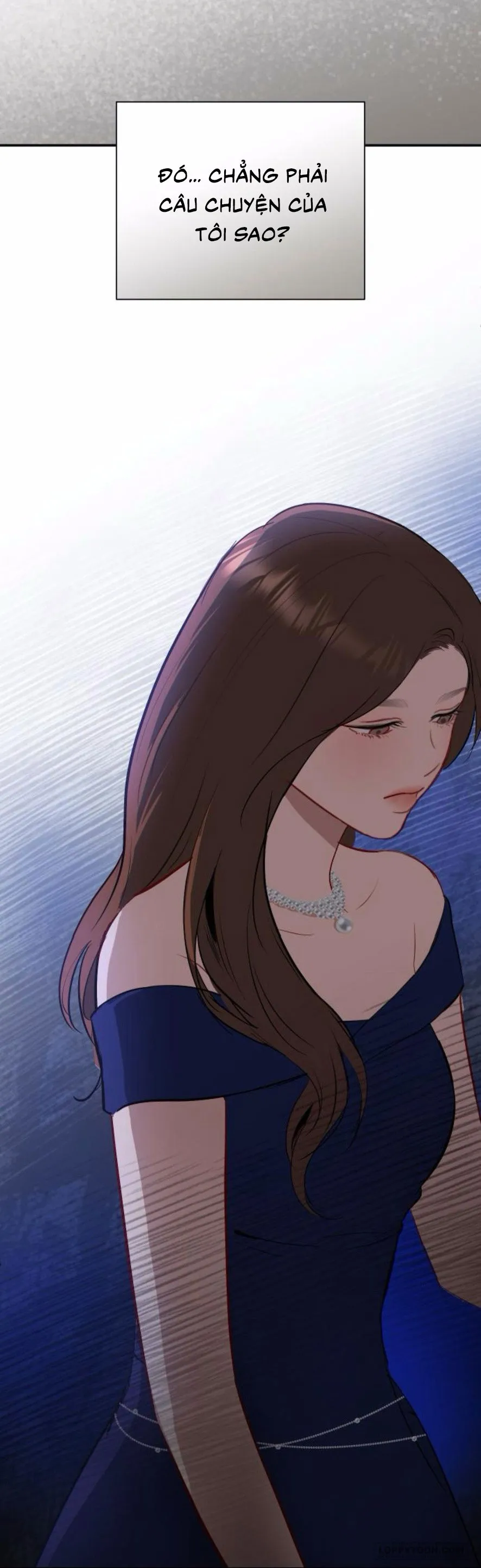 Quyền Lực Của Thư Ký Chap 28 - trang 20