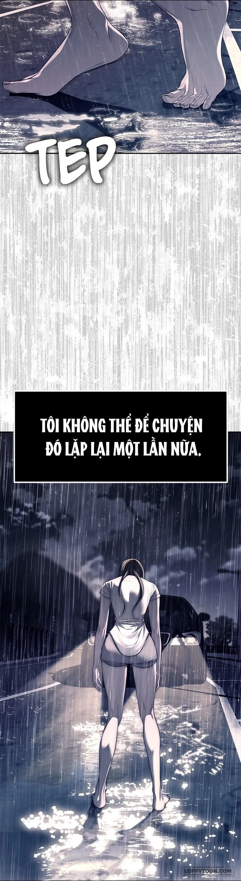 Xâm Nhập Trường Trung Học Tài Phiệt Chap 73 - trang 87