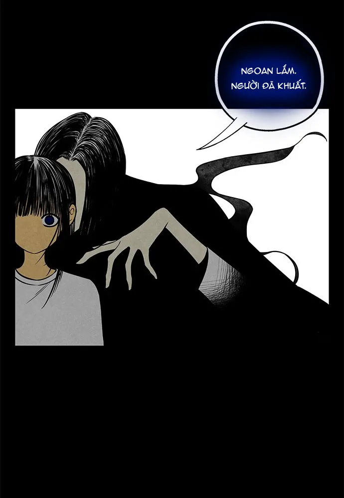 Phục Tùng Chap 1 - trang 115