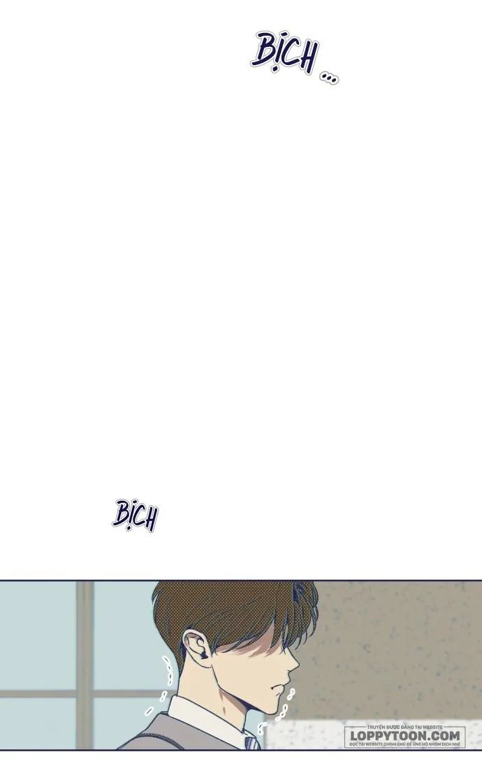Trắc Nghiệm 4 Lựa Chọn Chap 9 - trang 4