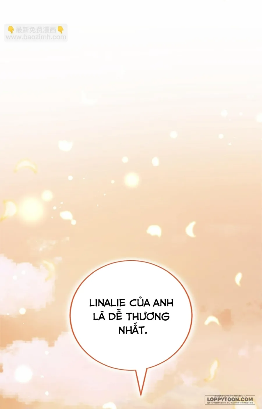 Đại Tiểu Thư Sao Phải Giả Nam Chap 109 - trang 99