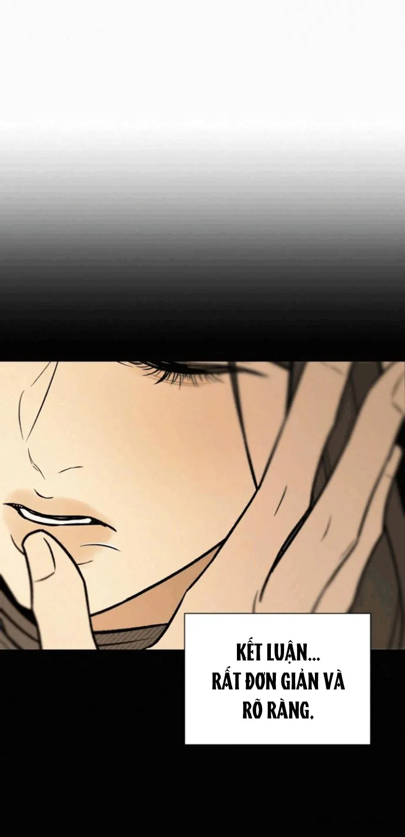 Chiến Lược Tình Yêu Trong Sáng Chap 128 - trang 6