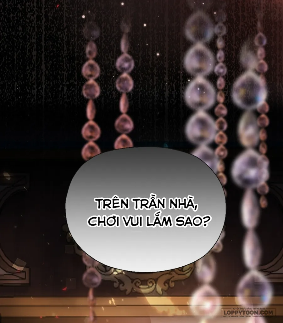 Hương Dục Niệm Chap 3 - trang 58
