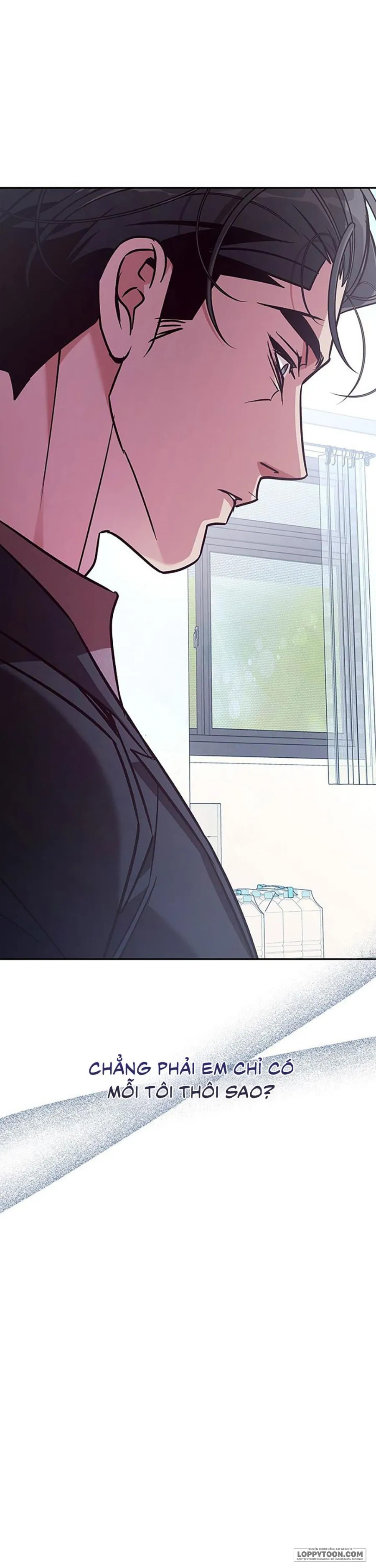 Đừng Bảo Đây Là Nàng Tiên Ốc Nhé?! Chap 8 - 🔞🔞🔞 - trang 40