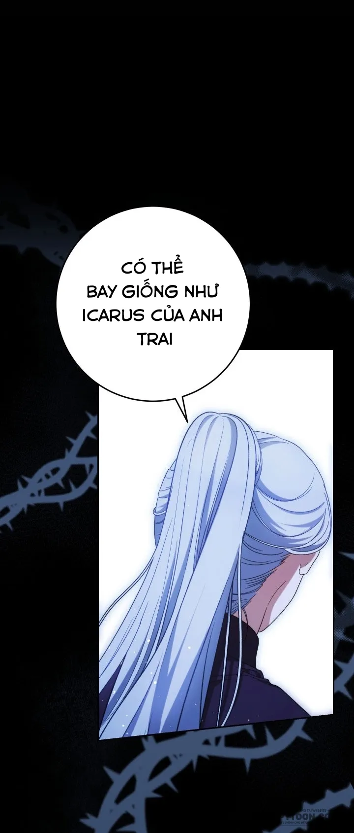 Nuôi Dưỡng Em Gái Xinh Đẹp Chap 42 - trang 30