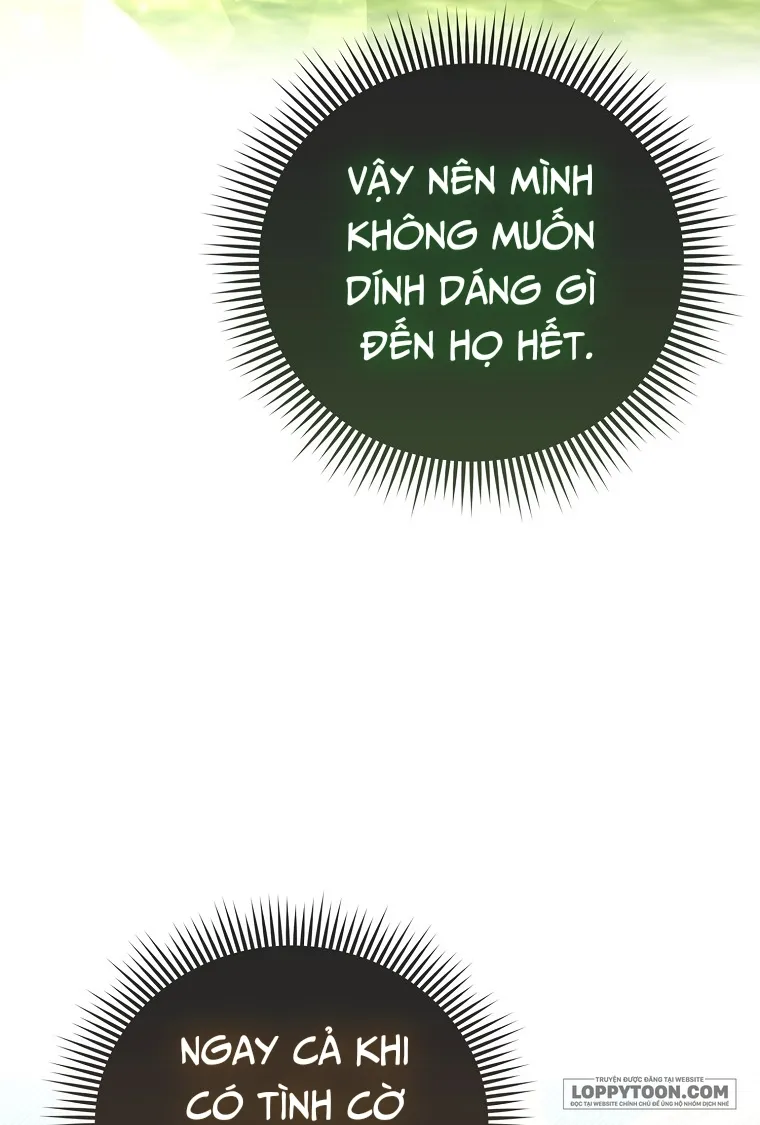 Phương Pháp Trồng Lúa Đặc Biệt Của Ác Nữ Chap 18 - trang 46