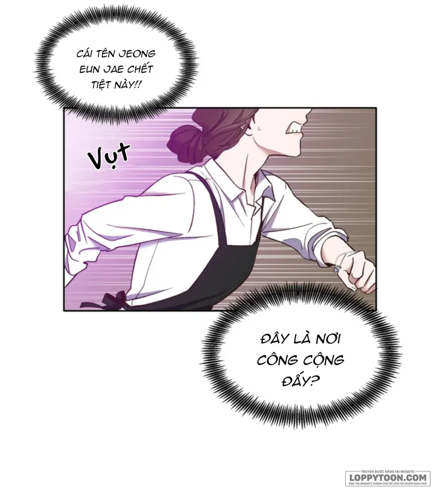 Thanh Xuân Của Chúng Ta Chap 19 - trang 57