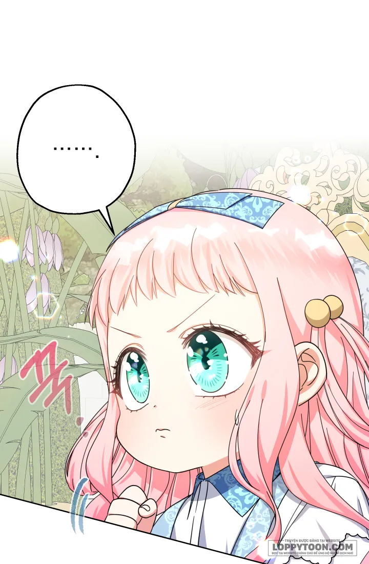 Tiểu Thư Tích Tiền Đi Bụi Chap 24 - trang 54